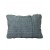 Подушка THERM-A-REST Compressible Pillow Bluewoven Print Large